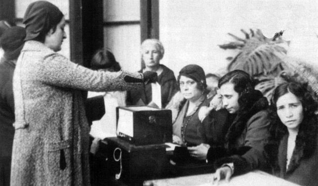 Unión Republicana 🔴🟡🟣 tweet media