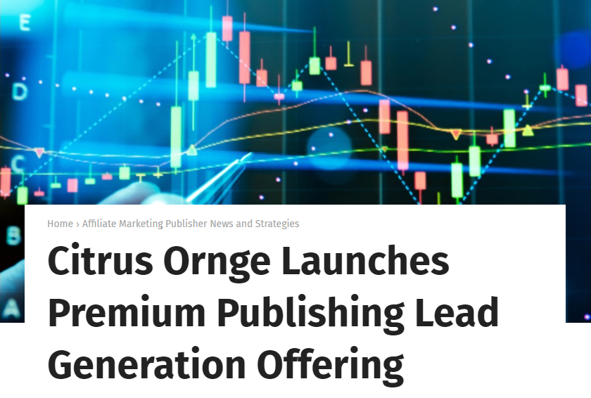 WeareUKeo's tweet photo. We're in the news! Thanks @PerformanceIN. UK Experts Online is adding value, driving revenue and connecting consumers with expert advice. https://t.co/DV5dOgDwkJ
@citrusornge #UKeo #performancein #digital #technews #business #businessnews #leadgen #premium #publishing #launch https://t.co/3GxKLeymud