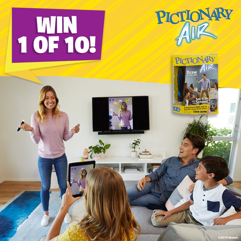 pictionary smyths