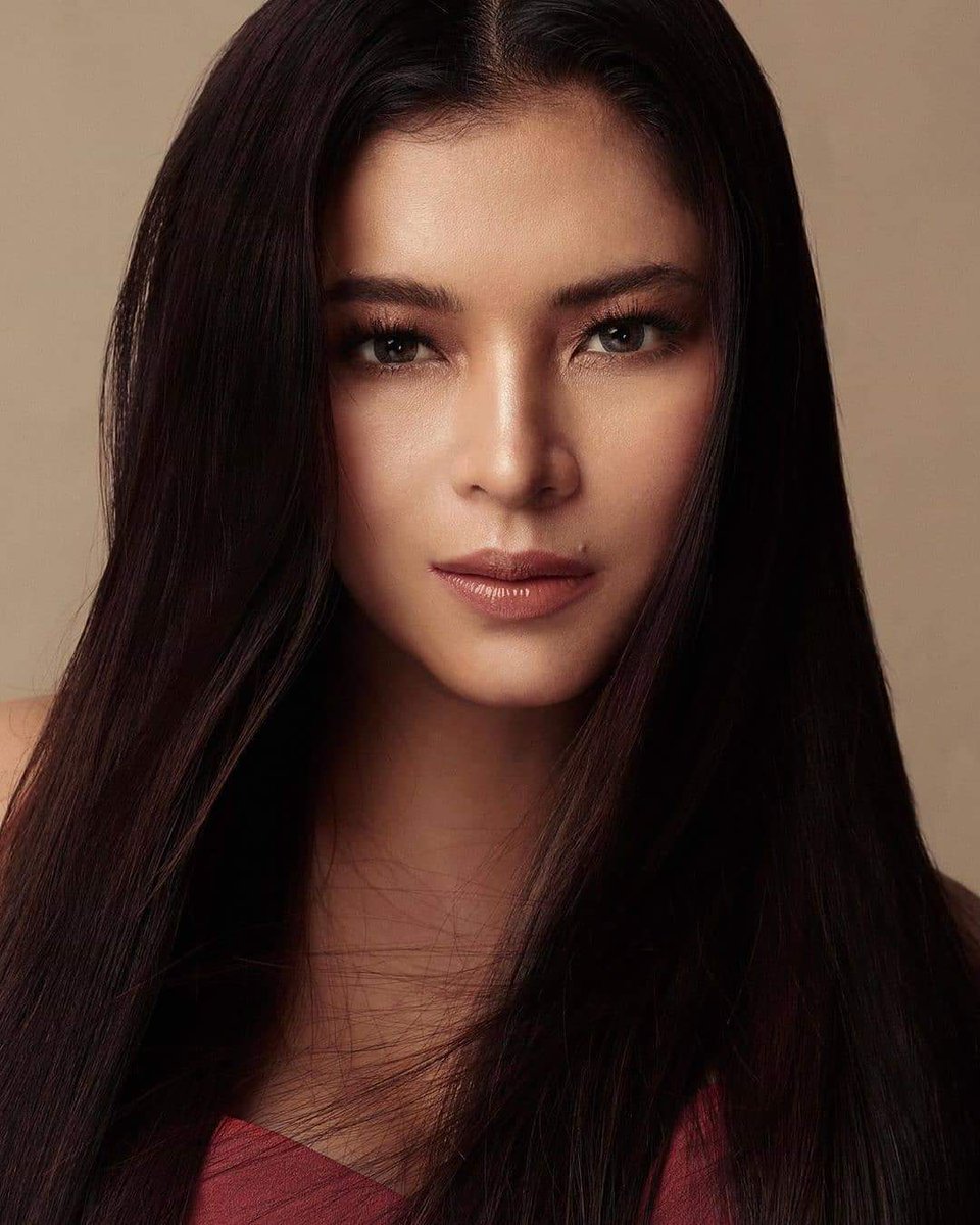 Tuitove Ss Sdrzhanie Ot Angel Locsin Supporters Als Fans Club