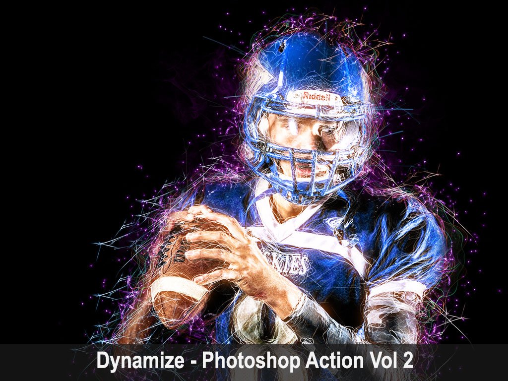 DesignIskak's tweet image. Dynamize - Photoshop Action Vol 2
graphicriver.net/item/dynamize-…

#envato #envatomarket #dynamize #movie #energy #sports #photo #photoshop #flyer #poster