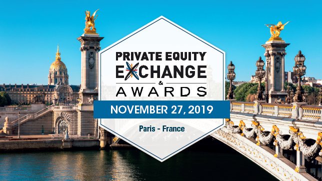 Scotto Partners is delighted to take part in the Private Equity Exchange Summit, hosted by <a href="/Leaders_league/">Leaders League</a> on Wed., November 27, 2019. Lionel Scotto le Massese will be pleased to share his insight with you at a panel discussion on #ManagementPackage : 2019 Terms and Conditions