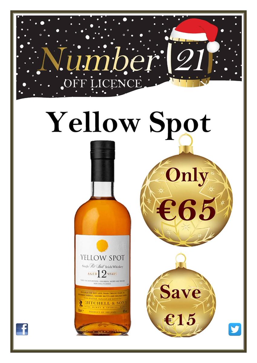 Number 21 Cork tweet media