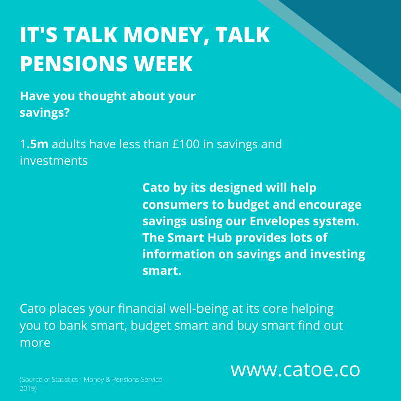 catobanking tweet picture
