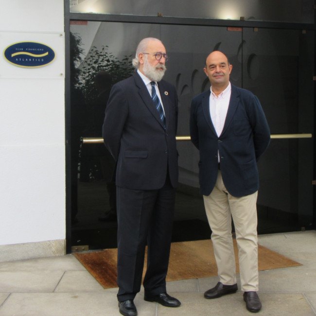 Club Financiero tweet media