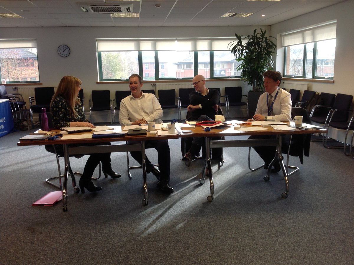 Judging day in full swing! <a href="/HowardWorth/">Howard Worth</a> <a href="/mosshaselhurst/">mosshaselhurst solicitors</a> <a href="/Go_CheshireWest/">Cheshire West</a> <a href="/NatWestBusiness/">NatWest Business</a> 
Who will succeed???