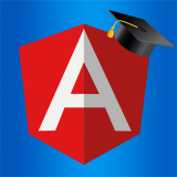 #Angular #NgRx #Store #Redux - When to use a Store and Why? | buff.ly/2xzdObH
