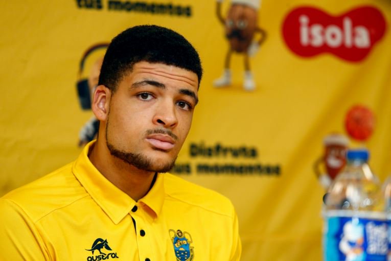 💥 Arrancamos #DirectoMARCA con <a href="/jlromandiaz/">jose luis román díaz</a> y <a href="/tommyRguezC/">Tommy Rodríguez</a> 

🏀 Hoy juega el <a href="/CB1939Canarias/">La Laguna Tenerife</a> en la <a href="/BasketballCL/">Basketball Champions League</a> ante el <a href="/vefriga/">VEF Rīga</a> y escuchamos a <a href="/IffeLundberg/">Gabriel Iffe Lundberg</a> 

⚽ Analizamos la actualidad del #CDTenerife con <a href="/aradogonzalez/">Rafa Arado</a> y <a href="/luisfertolito/">Luisfer Cabeza</a>