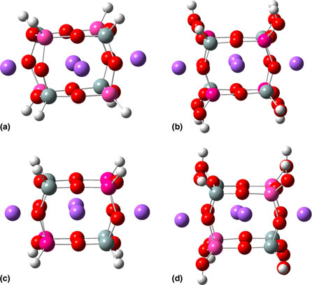 PhysicalchemJ's tweet photo. Morphological and Mechanical #Analysis of Polyamide-66/Poss Nanocomposite #fiber, To read complete article
https://t.co/S18oHx1oy5 https://t.co/xmjy9JxeOd