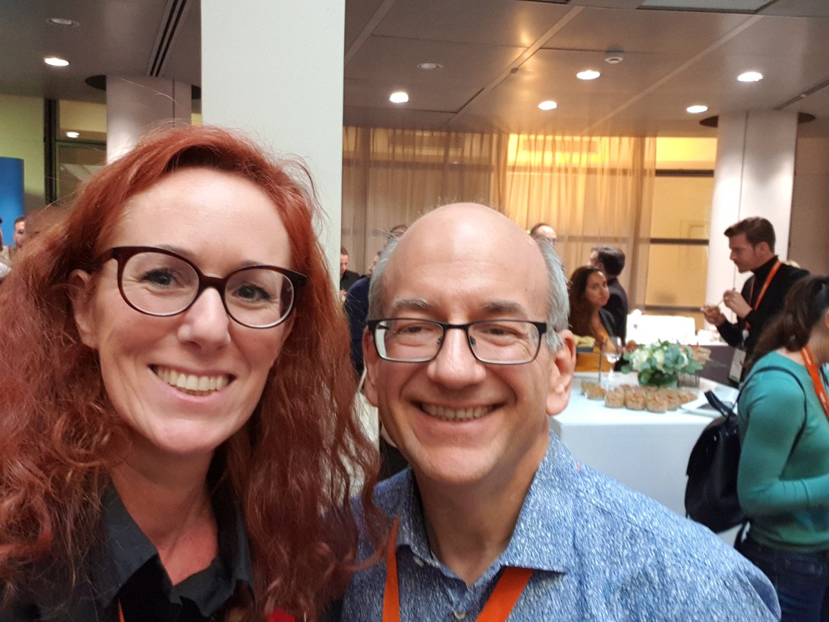 Charlotte Barre tweet media