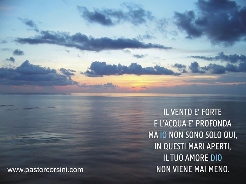 pastorcorsini's tweet photo. #19novembre #19novembre #19Nov19 #imparero #AmoLaPoesia #Italia #Puglia #Agrigento #Venezia #Firenze #Bologna #Torino #Milano https://t.co/L1E1Pg7A2y