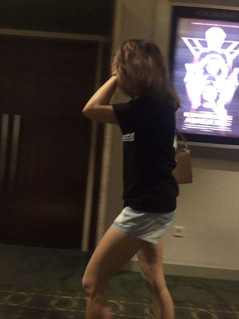 dedek ÏškàñÐár PUTRA (@putratrisakurni) on Twitter photo 