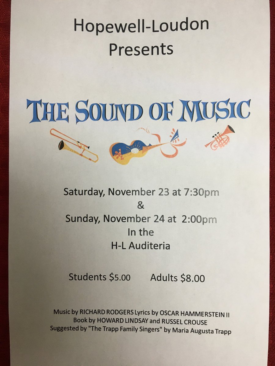 ⁦<a href="/hlpride/">Keep HL Pride Alive</a>⁩ ⁦<a href="/CoachCodge/">HL Athletics</a>⁩