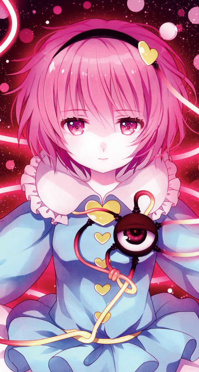 かっこかわいいのtwitterイラスト検索結果 古い順 かっこかわいいのtwitterイラスト検索結果 古い順