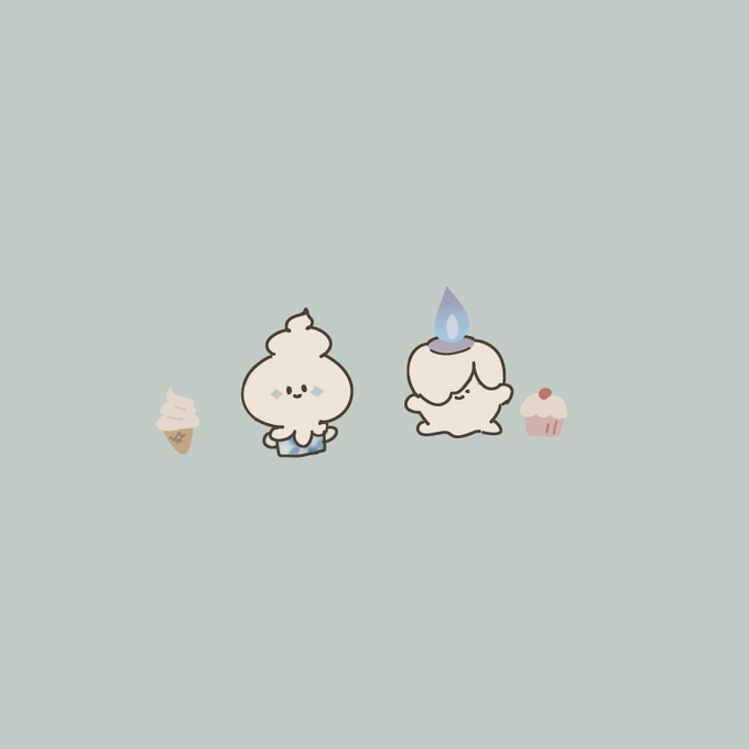 ヒトモシのtwitterイラスト検索結果 古い順