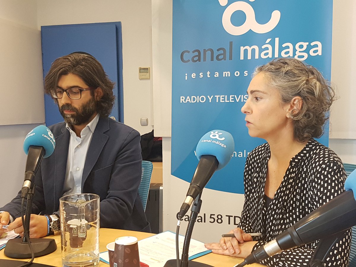 BIC Euronova (@biceuronova) on Twitter photo . <a href="/EresRelocation/">Eres Relocation Services</a> especialistas en gestión de movilidad global, que se encargan de los trámites que necesitan las personas o familias que se trasladan a un nuevo país o destino. En directo en <a href="/Malagaaldia1/">Málaga al día 📻</a> <a href="/CanalMalagaRTV/">Canal Málaga RTV</a> #Relocation para multinacionales, pymes y particulares . <a href="/EresRelocation/">Eres Relocation Services</a> especialistas en gestión de movilidad global, que se encargan de los trámites que necesitan las personas o familias que se trasladan a un nuevo país o destino. En directo en <a href="/Malagaaldia1/">Málaga al día 📻</a> <a href="/CanalMalagaRTV/">Canal Málaga RTV</a> #Relocation para multinacionales, pymes y particulares