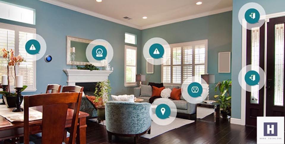 HTechlink's tweet image. Let hometechlink.com help you sort through the numerous security and smart options so you can find ease of mind.

hometechlink.com

youtu.be/TgDapvHaSSs