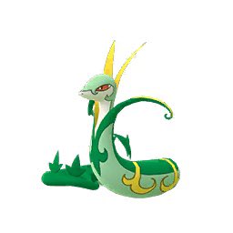 ポケモンホワイトのtwitterイラスト検索結果 ポケモンホワイトのtwitterイラスト検索結果