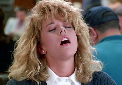 Happy Birthday to Meg Ryan..... 