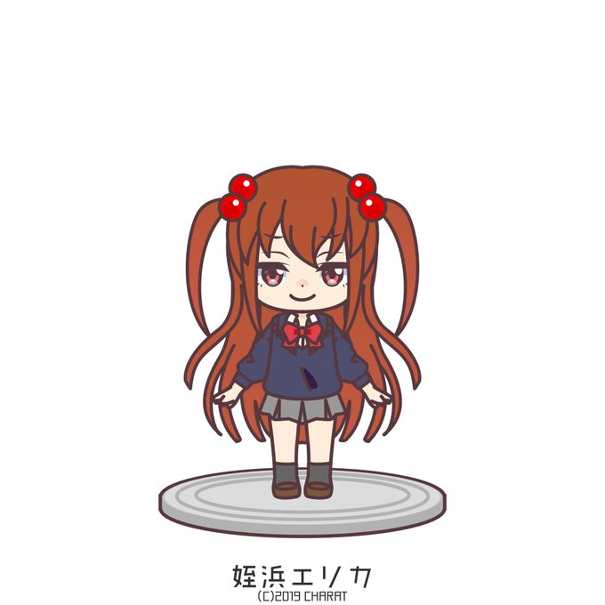 Shimaさん の最近のツイート 9 Whotwi グラフィカルtwitter分析 Shimaさん の最近のツイート 9 Whotwi グラフィカルtwitter分析