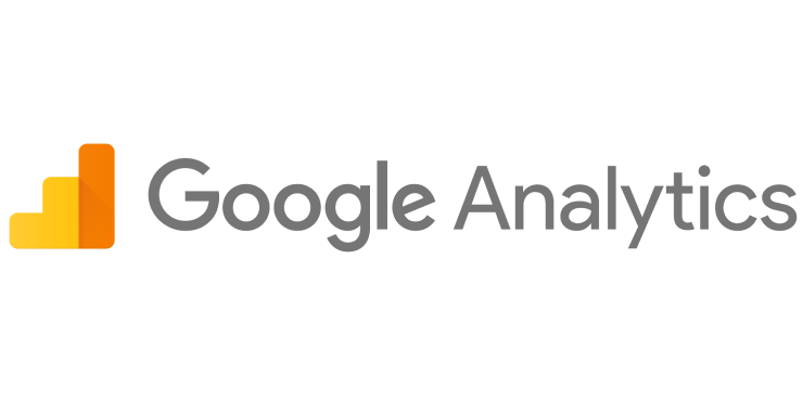 endless_gain's tweet photo. Some useful tips on analysing A/B testing data using Google Analytics. 
https://t.co/SS10mYgfco

#cro #conversionoptimisation #conversionoptimization #abtesting #googleanalytics #testingplatforms https://t.co/SqRuKht3kz