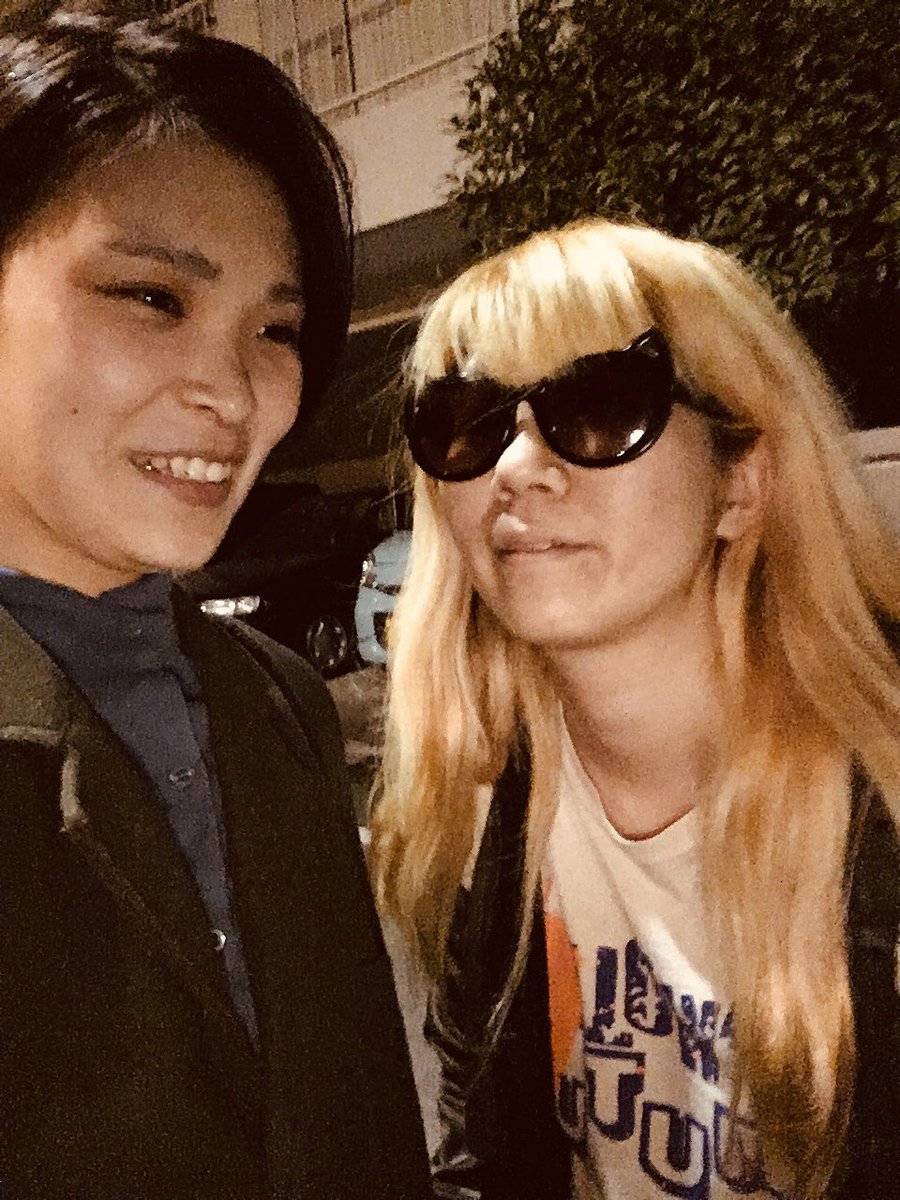 小さい演劇祭★第５回男芝居フェスin東京
本日初日でした！
やみ・あがりシアターは11/21から！

一応、殺生編の第3弾目になります。地雷のお話！

まだまだ予約受けつけております。
是非ご来場ください！

ご予約↓
ux.nu/XtsoN