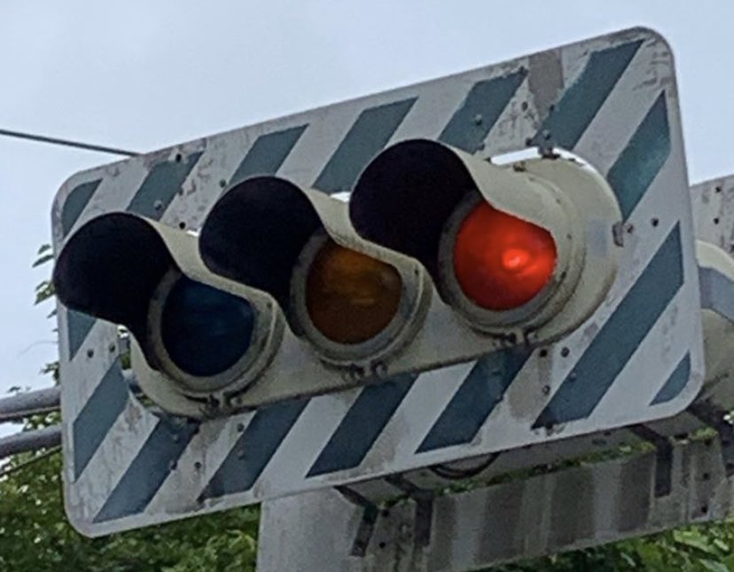 マツコの知らない世界で 信号機 が話題に 5ページ目 トレンドアットtv