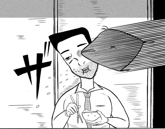 週刊ヤングマガジン連載中の「契れないひと」第1巻、ただいま予約受付中です。主人公は飛び込み営業を仕事にしてる野口舞子。いろんな癖のある上司に囲まれながらなんとか続けていますが・・。気になりましたらよろしくお願いいたします。https://t.co/a0WVyJdN62 