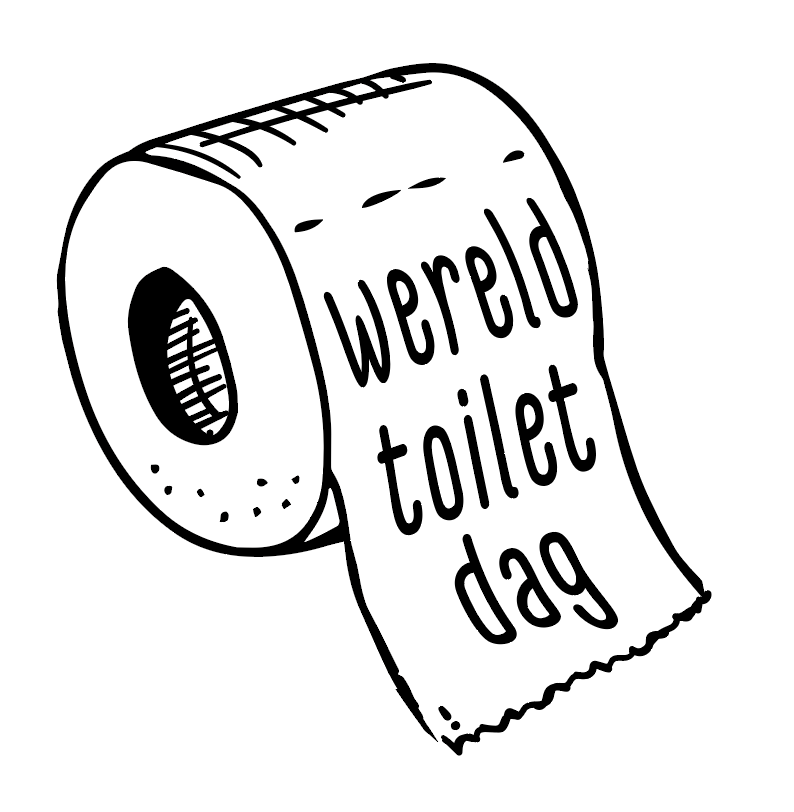 Returnity tweet media