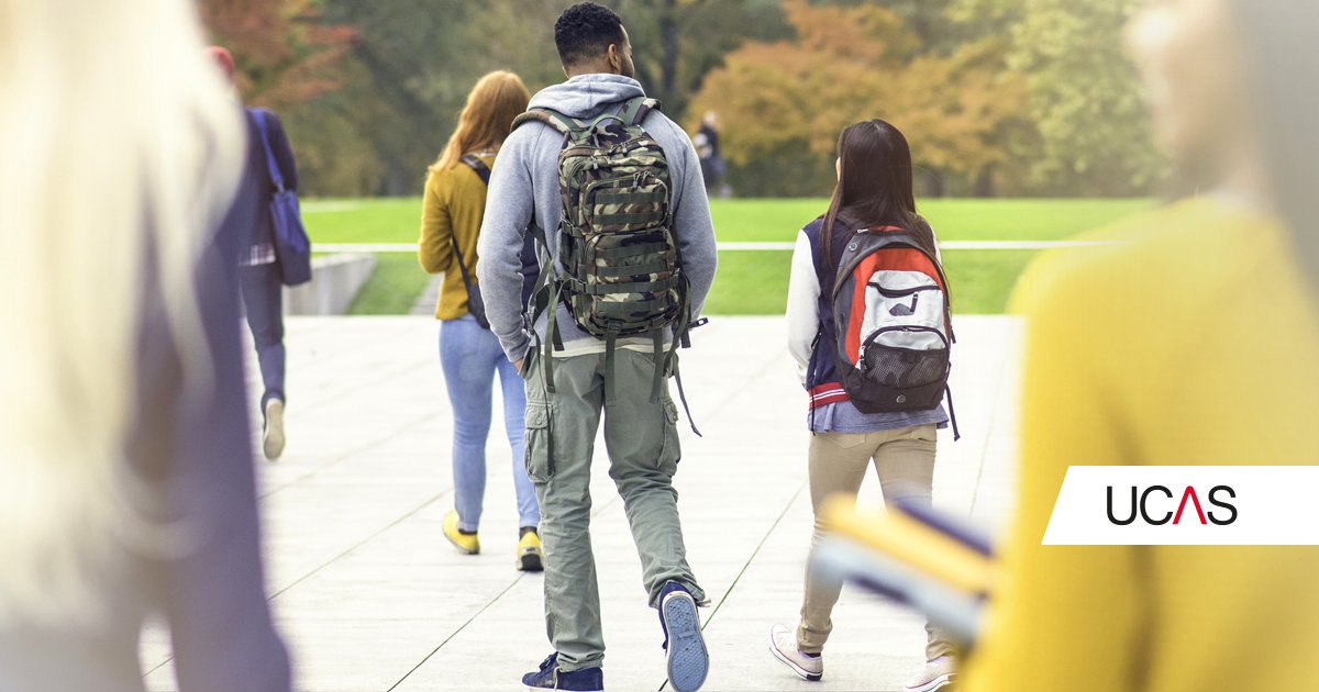 FaceForward_Dor's tweet photo. Are looking to go to University next year? Remember to check out the UCAS deadlines. The next one is January 15th for applications for all UCAS Undergraduate courses. Check it out here: https://t.co/RWOOTFrt20 https://t.co/nuahutXkZL