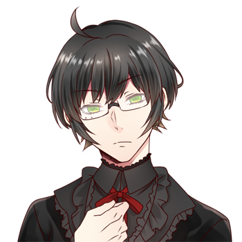 篭手切江のtwitterイラスト検索結果 古い順 篭手切江のtwitterイラスト検索結果 古い順