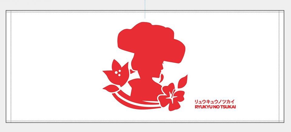 CHRIS_ryukyu's tweet image. 今月末に控えている東京Live🗼
実はドキドキしている。。

しかし観に来てくださる皆さんと一緒に楽しい時間をつくりたい☺️💗

ぜひとも遊びに来てね〜🌺

NEWグッズも楽しみにしていてくれると嬉しいなぁ💘(ポロシャツ&amp;amp;タオル)

#リュウキュウノツカイ