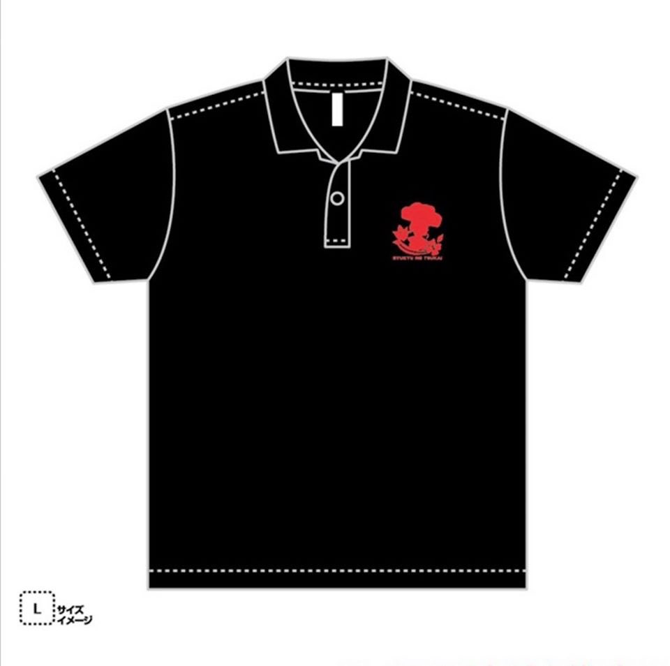 CHRIS_ryukyu's tweet image. 今月末に控えている東京Live🗼
実はドキドキしている。。

しかし観に来てくださる皆さんと一緒に楽しい時間をつくりたい☺️💗

ぜひとも遊びに来てね〜🌺

NEWグッズも楽しみにしていてくれると嬉しいなぁ💘(ポロシャツ&amp;amp;タオル)

#リュウキュウノツカイ