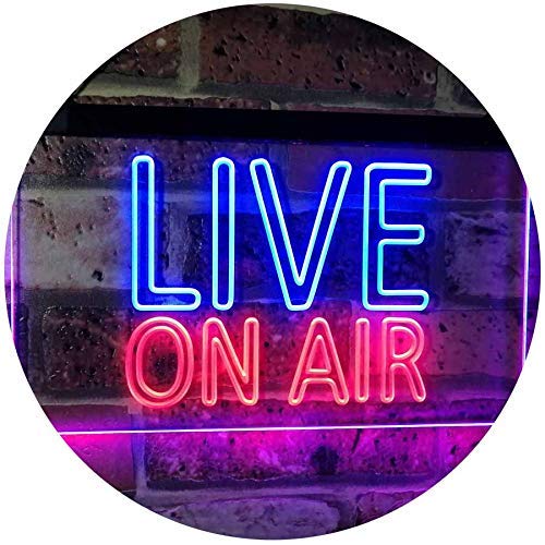 InteractiveVid2's tweet photo. $VERB @VerbTech_Co #BroadcastMedia #VideoBroadcast #SellLive
Capture #Livestream #Sales with #taggLIVE
https://t.co/buvII3kpQC https://t.co/uCHbNUKNqy