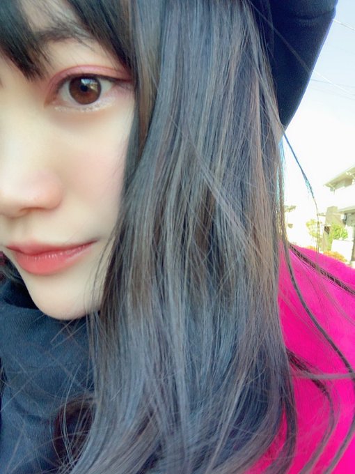 Cq Kanon Nさんのイラスト一覧 Cq Kanon Nさんのイラスト一覧