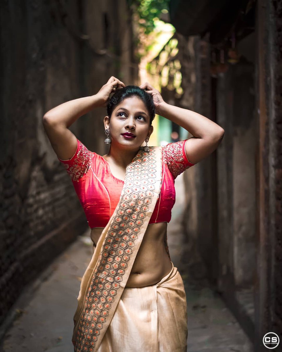 Indian model. индийские девушки. Aditi pothuganti актриса. индиа амларру. индийские модели.