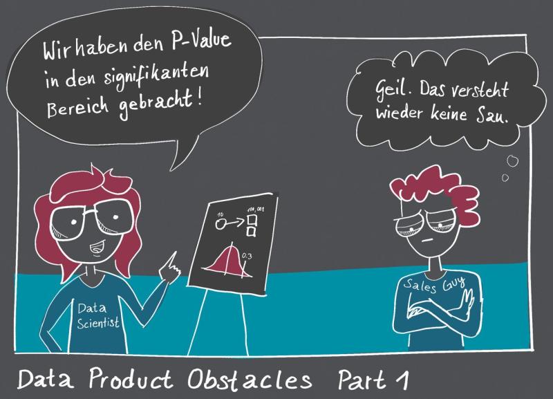 designation_de's tweet photo. Falls Dein Datenprodukt nicht das erklärt, was der Kunde wissen will ... 
#DataScience #AI #DataProduct #uxdesign 

https://t.co/ASoLWkW6Wh https://t.co/WTc5R7bhCQ