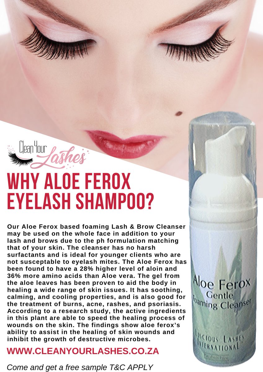 CleanLashes's tweet image. want to create your own private label.
For more info Email info@cleanyourlashes.co.za
#eyelashes #eyelashesextensionssouthafrica #falseeyelashes#eyelashesfordays #fakeeyelashes #eyelashesonfleek #eyelashesonpoint #eyelashesextensions #semipermanenteyelashes #magneticeyelashes