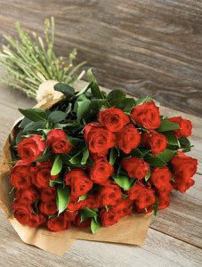 Hey Sushmita Sen HAPPY BIRTHDAY. MAY GOD BLESS YOU WITH LOTS OF LOVE, HAPPINESS AND PEACE   