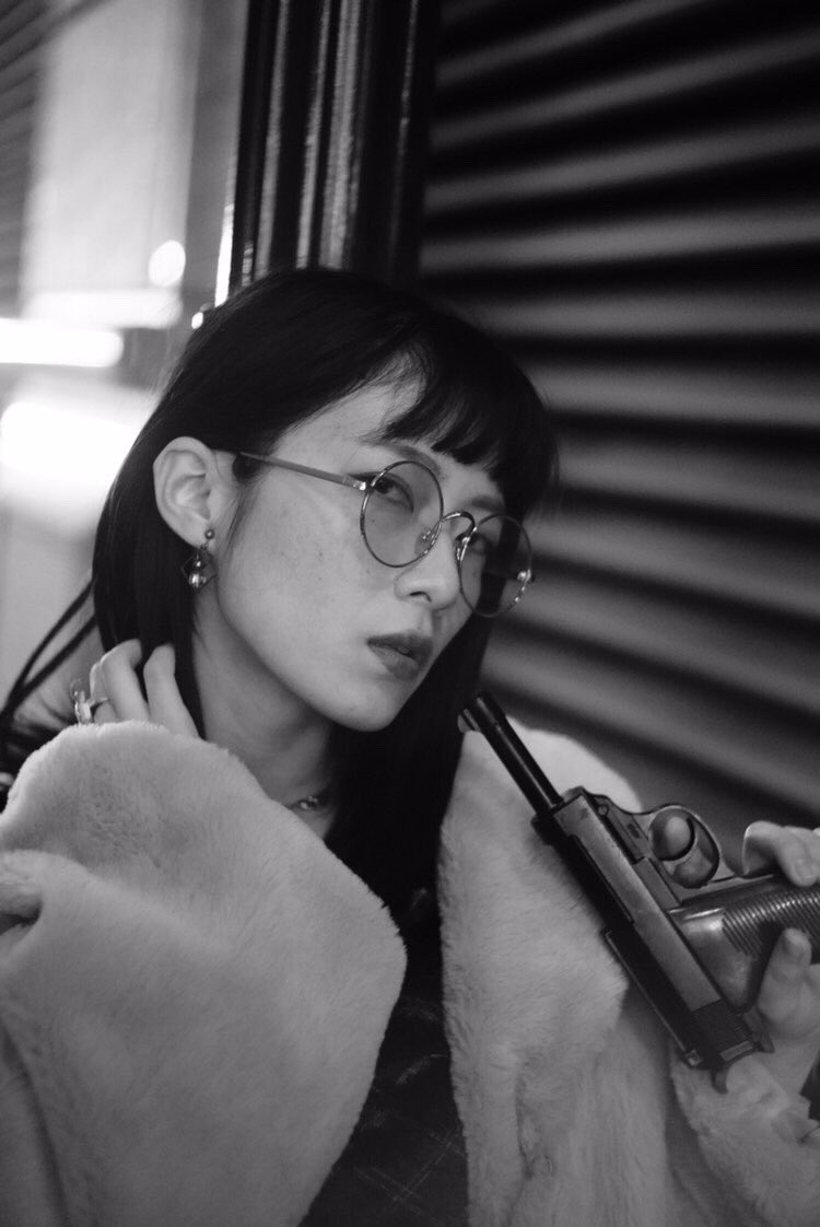 女マフィア Twitter Search Twitter