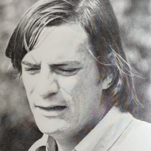 SaintMarksHS's tweet image. Today, we announce the induction of Boys and Girls Cross Country and Boys Track Coach, Joe O’Neill, posthumously into the Saint Mark’s Athletic Hall of Fame.​ 

Get tickets for the celebration on 2-21-20 at bit.ly/SMHSHOF2020.

#SaintMarksHS
#AllThingsPossible
#SpartanStrong