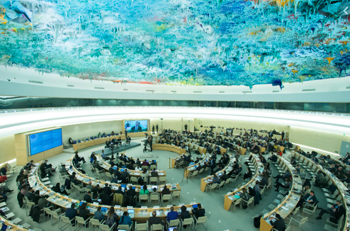 woudena's tweet photo. I'm excited to be speaking at next week's UN Forum on Business and Human Rights in Geneva on "#Corruption: the business and #humanrights dimension." Come join if you are there. Monday at 16.40 pm.   https://t.co/yxxMfZ8bCH @WGBizHRs #UNForumBHR #bizhumanrights https://t.co/SSUBDJdXvn