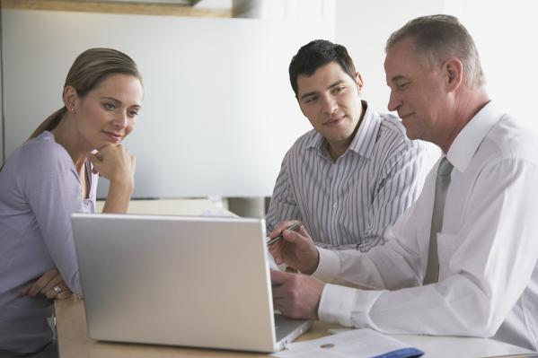 leila_yoga's tweet image. Employabilité des #seniors et politique #RH Par Marie Hénocq via @RHinfo 
 bit.ly/2KAVOoK