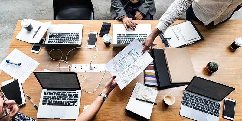 cfactoryuk's tweet image. The Difference Between website design company and Free Template
bit.ly/2lYqbfx
#internetbusinesssite #onlinewebsitedesign #websitedesigncompany #webdesigncompaniesuk #webdesigning #SEOoptimized #websitedesigncompany #SEOtools