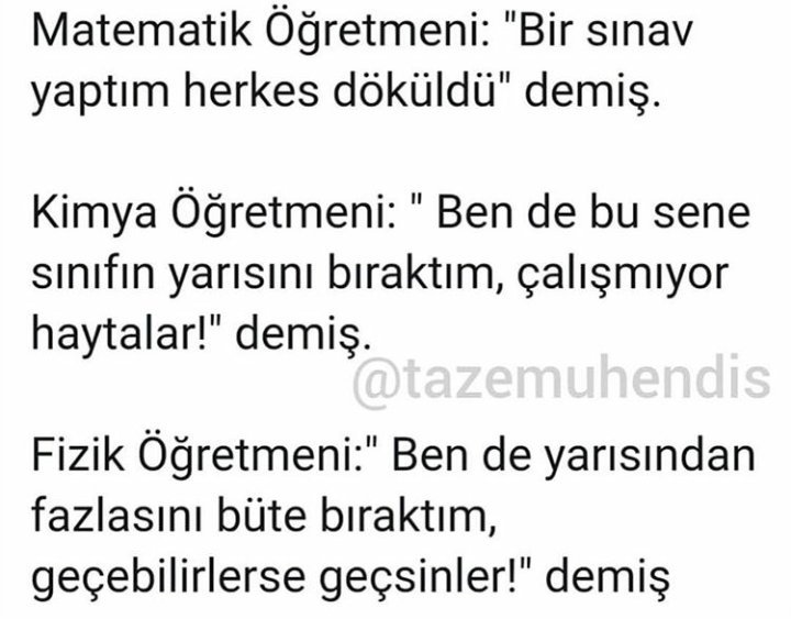 FatmaKapln_5's tweet photo. 👌 #truepost https://t.co/O5i5GIAHrt