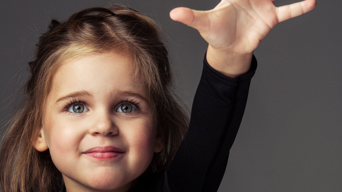 1onaStore's tweet photo. DON'T DREAM IT...BE IT!💪🤸‍♀️
Welcome to https://t.co/nq9z3fZnFf &amp; make your choice🌏
#iam1ona #rhythmicgymnastics #ballet #dancing #iceskating #figureskating #kidswear #kidsclothes #kidsclothing #sportswear #yogawear #Training #kidswear #sports #Leggings #Leotard #kidstraining https://t.co/g05acYGPa8