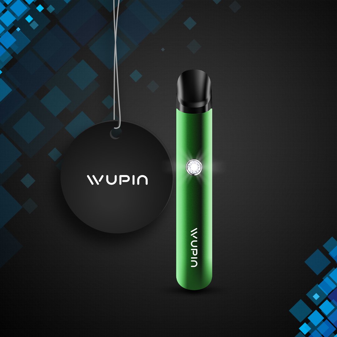 wupintech's tweet photo. Get the secret of the cloud vaping #wupin 😍✨🔥⚡️
Order Now! 👉👉https://t.co/nSs5pIDceh
.
.
#vapehard #vapelyfe #vapefun
#vapebar #ecigarette #vapeusa #vapeart
#vapeporn #vapeGhost #vapemurah #vaper
#vapefamily #vapesociety #vapcommunity
#comedy #funnyvideos #funny
#smoke https://t.co/9Y7Xes7ZfO
