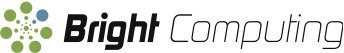 BrightComputing's tweet image. We are excited to announce the release of our new Easy8 Program, which offers the full-featured Bright Cluster Manager software for up to 8 nodes, free of charge!

For more details read our full press release: hubs.ly/H0lPlVh0  
 
#HPC #AI #BrightClusterManager #SC19