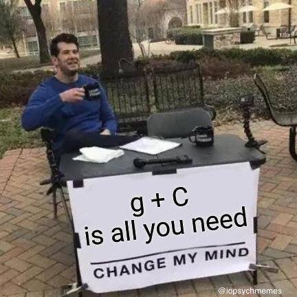 I O Psych Memes I Ll Be Stirring Up Some Controversy With This One Hiring Iopsych Iopsychmemes Thanks To Alec Calvo For This Meme And For Those Who Don T Know G General Intelligence I O Psych Memes I Ll Be Stirring Up Some Controversy With This One Hiring Iopsych Iopsychmemes Thanks To Alec Calvo For This Meme And For Those Who Don T Know G General Intelligence