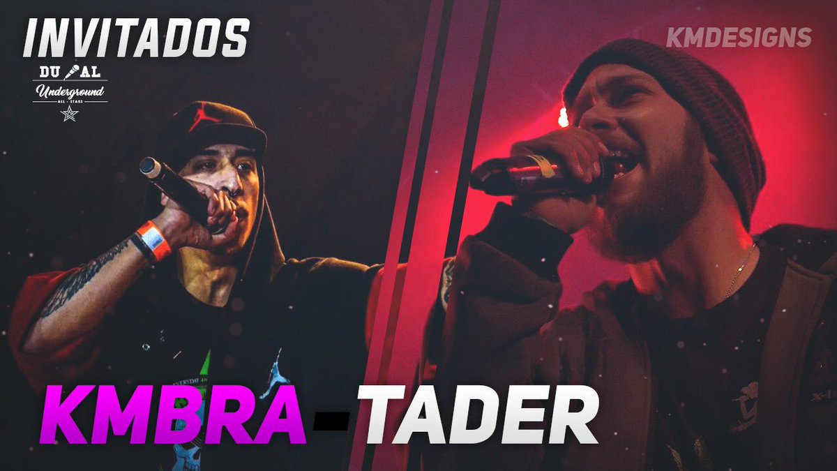 dual_stars's tweet photo. #Kmbra @TaderRapea https://t.co/xLJbM3tVSU